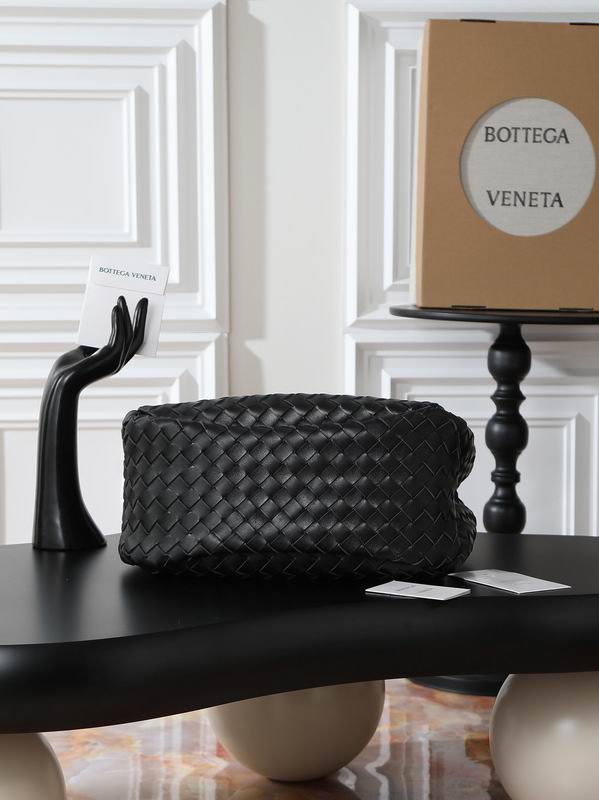 BTVA-Bags - Strap Story - 564