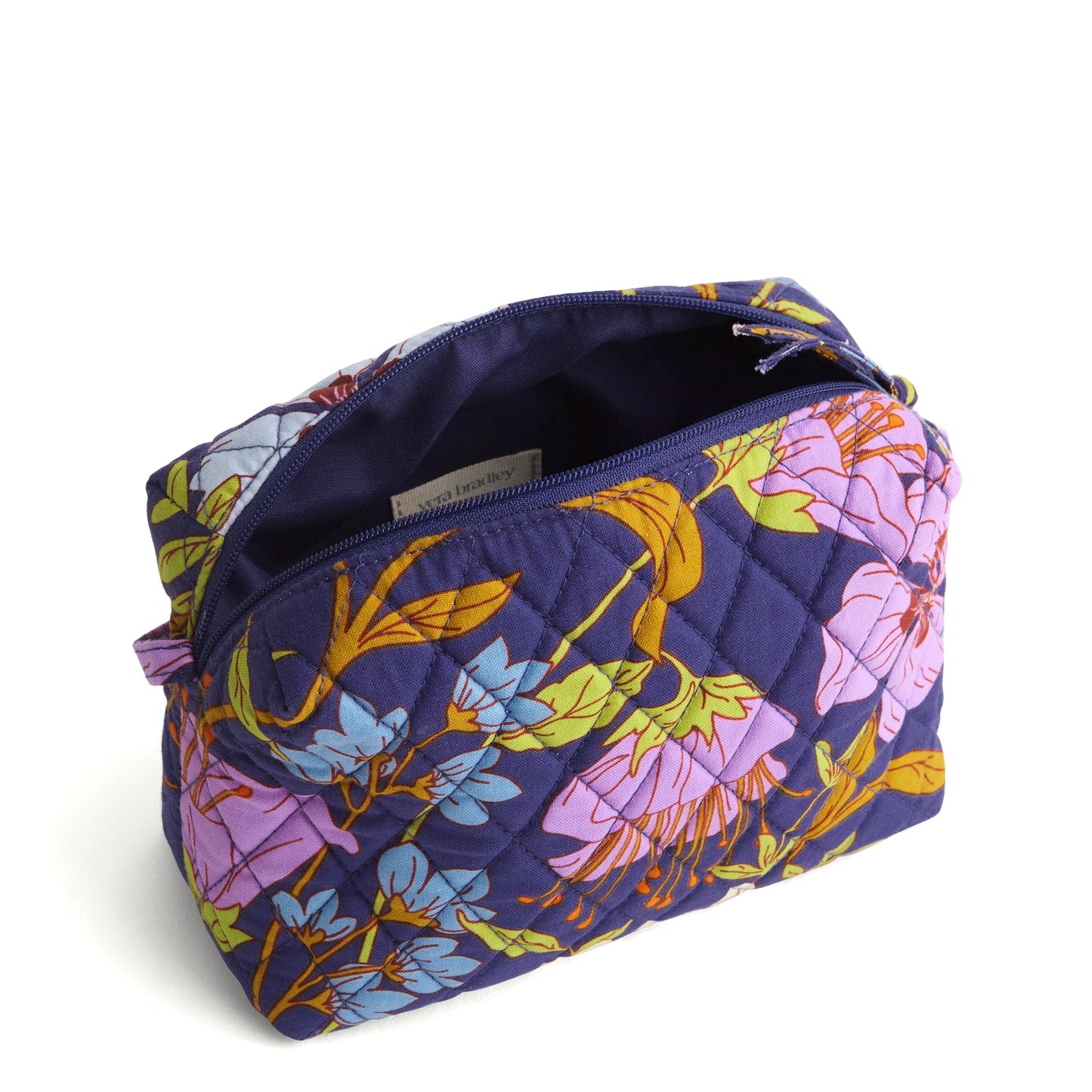 StrapStory - Crossbody 1032