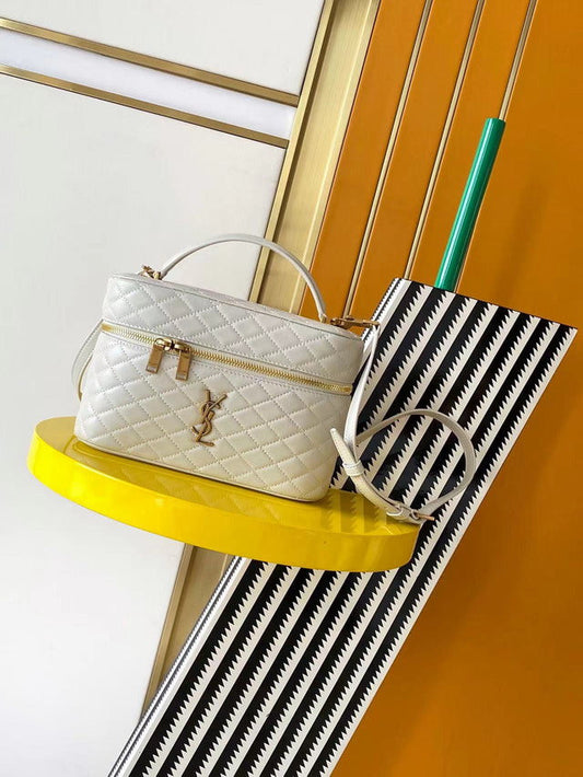 LSY-Bags - Strap Story - 874