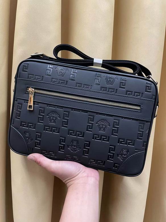 VRSZ-Bags - Strap Story - 229