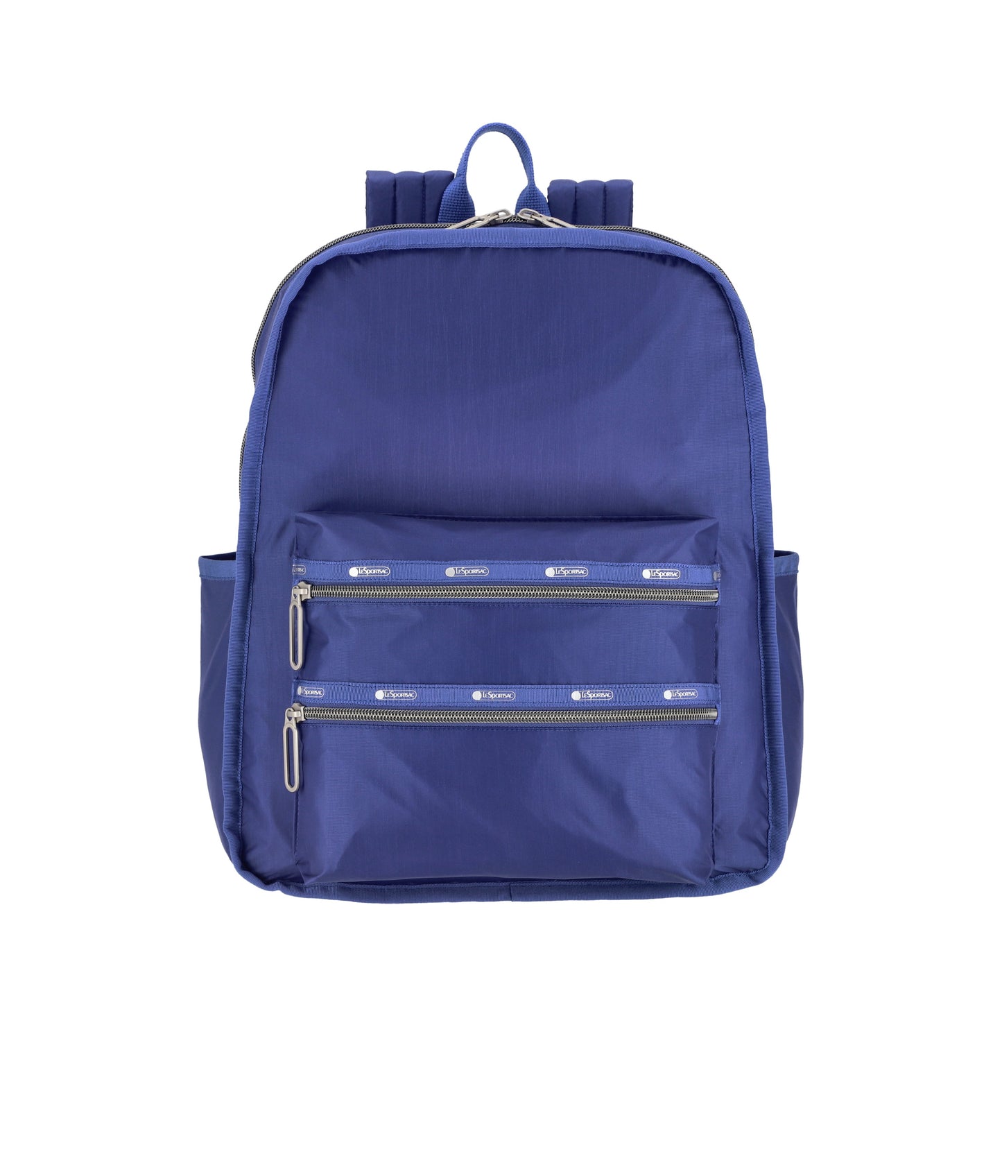 StrapStory - Backpack 1143