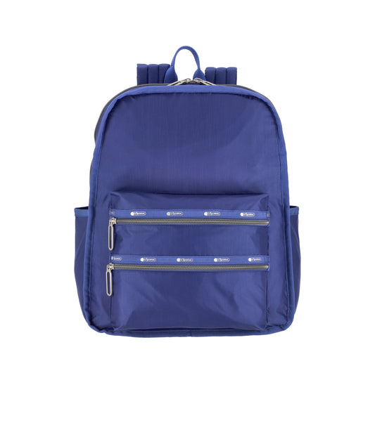 StrapStory - Backpack 1143