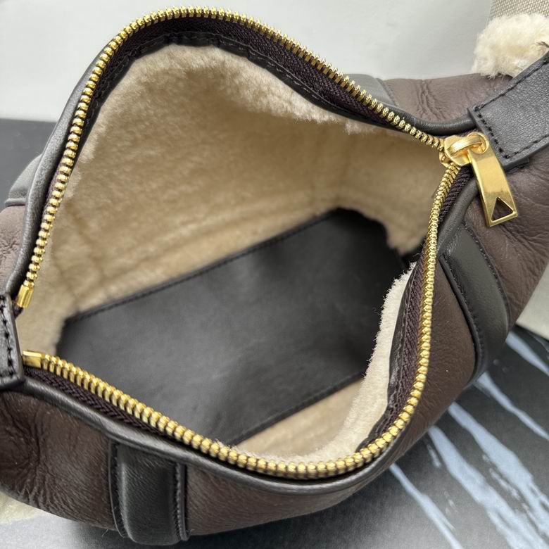 BTVA-Bags - Strap Story - 283