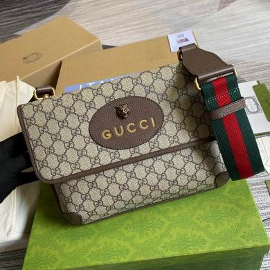 GGCC-Bags - Strap Story - 831