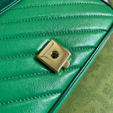 GGCC-Bags - Strap Story - 1274