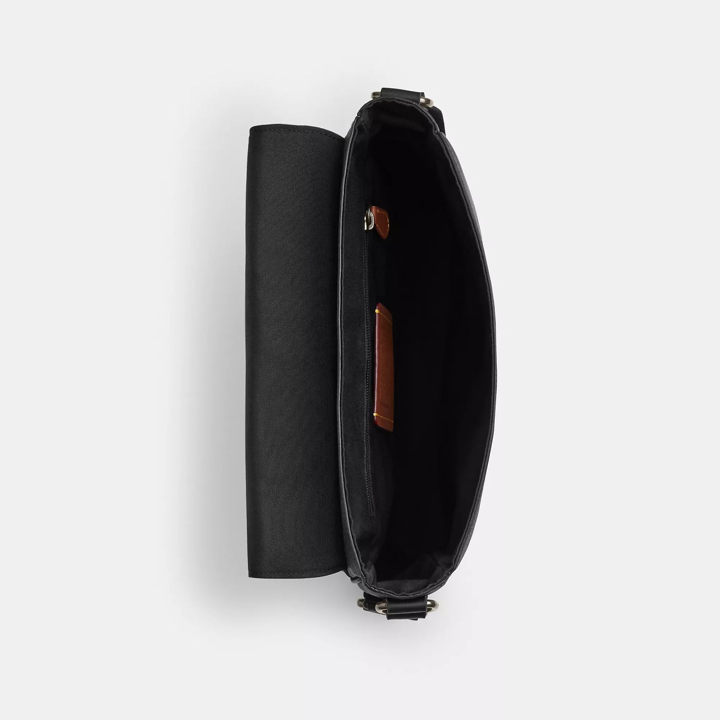 StrapStory - Crossbody 348