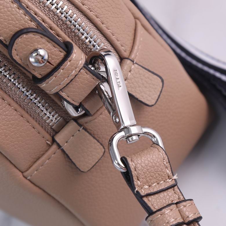 PRD-Bags - SheCary - 1367