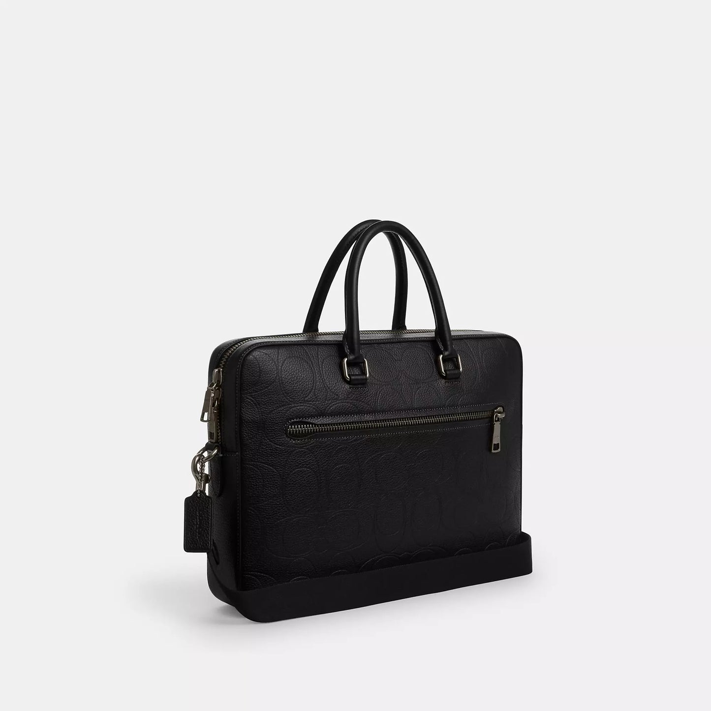 StrapStory - Briefcase 025