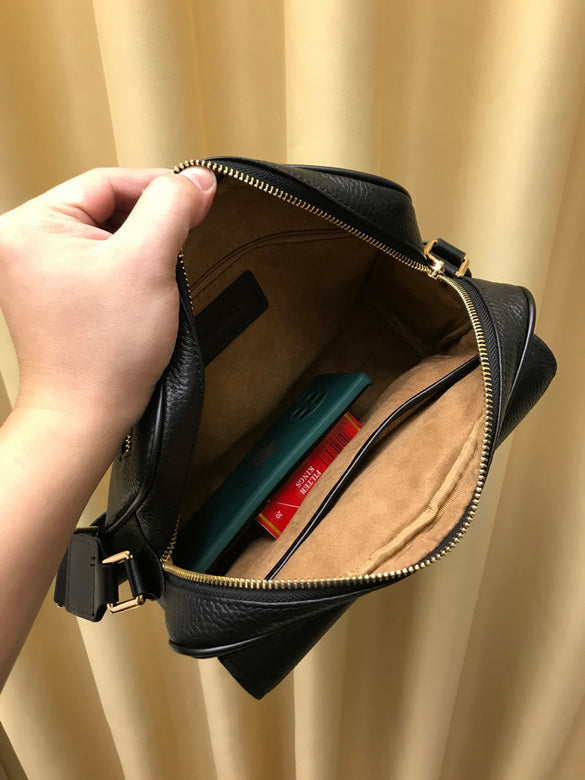 VRSZ-Bags - Strap Story - 258