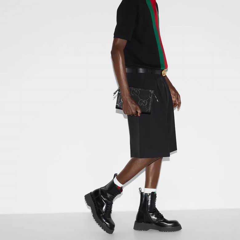 GGCC-Bags - Strap Story - 1009