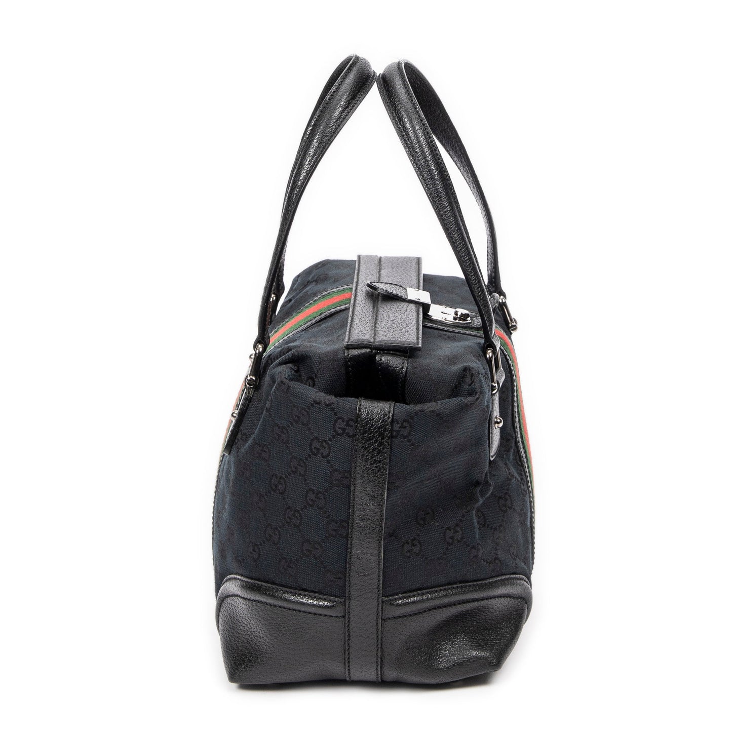 StrapStory - Tote Bag 2291