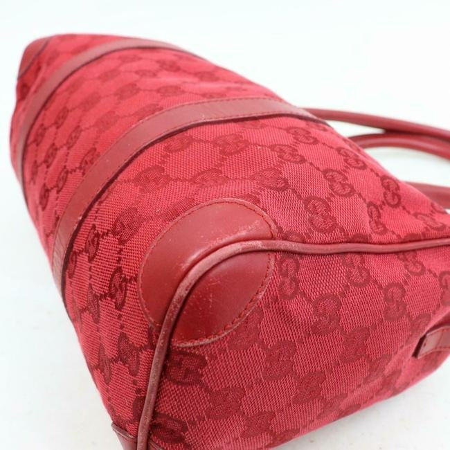 STRAPSTORY - GGC4 BAG - 2754