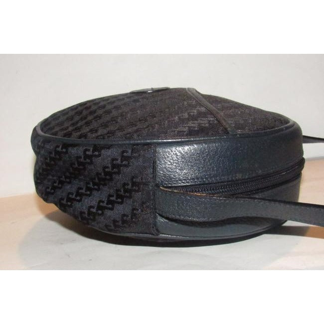 STRAPSTORY - GGC4 BAG - 3331
