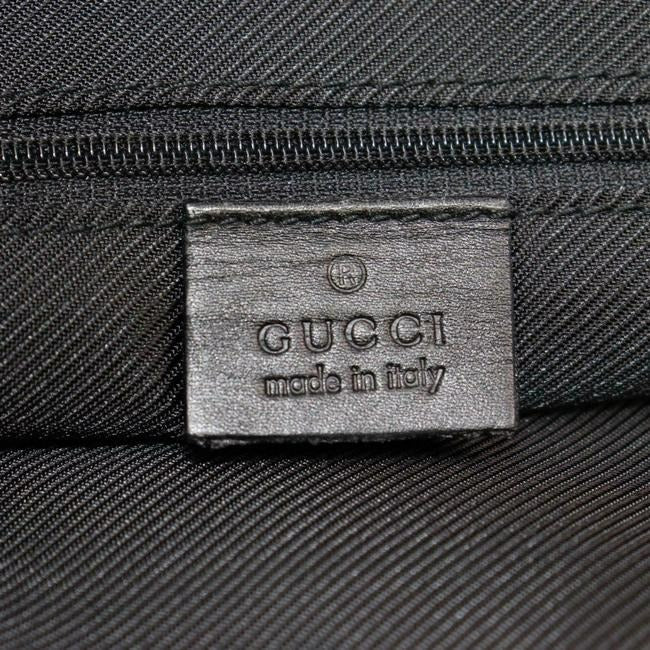 STRAPSTORY - GGC4 BAG - 1815