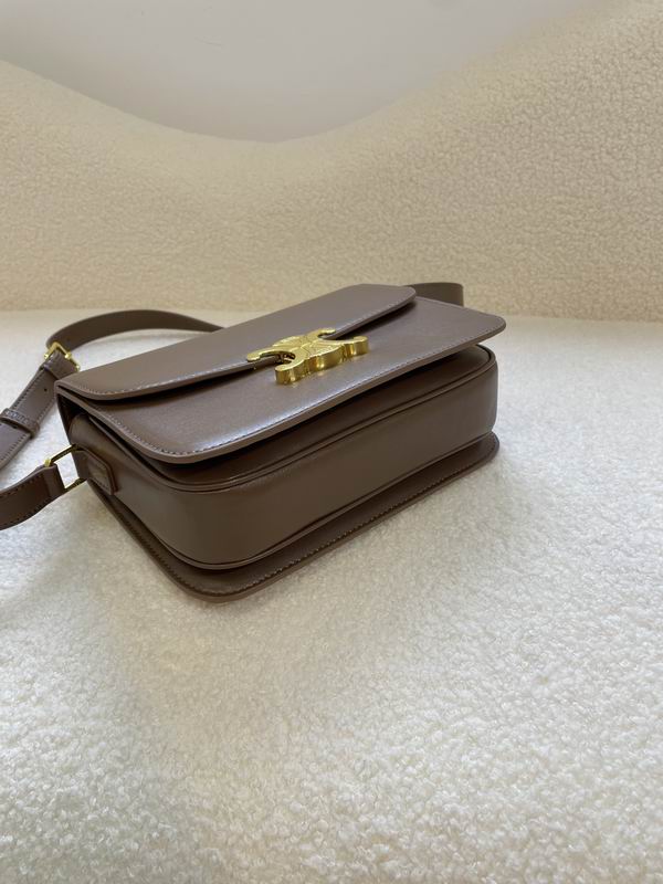 CLNE-Bags - Strap Story - 771