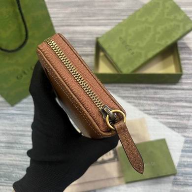 GGCC-Bags - Strap Story - 989