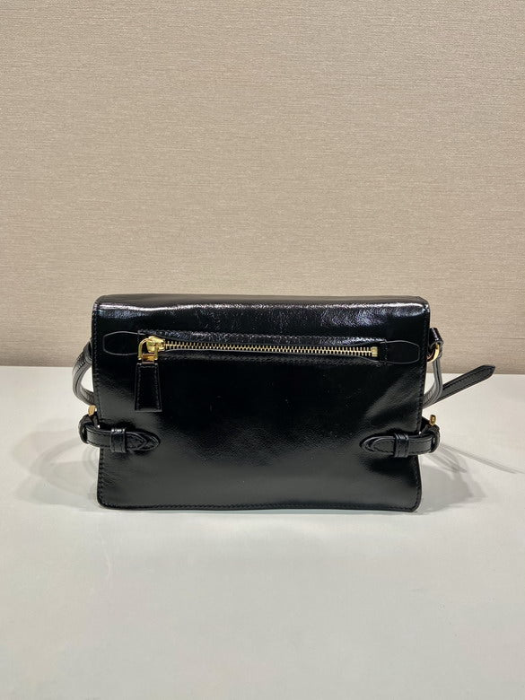 PRD-Bags - SheCary - 961