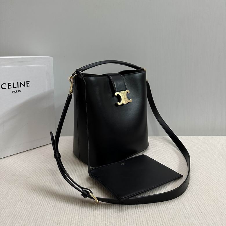 CLNE-Bags - Strap Story - 242