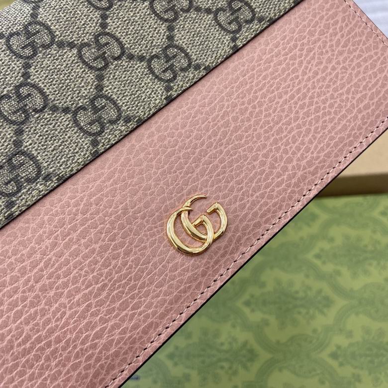 GGCC-Bags - Strap Story - 450