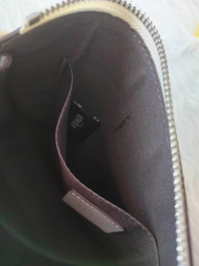 FDNI-Bags - Strap Story - 244