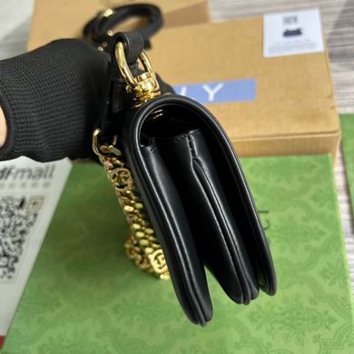 GGCC-Bags - Strap Story - 126