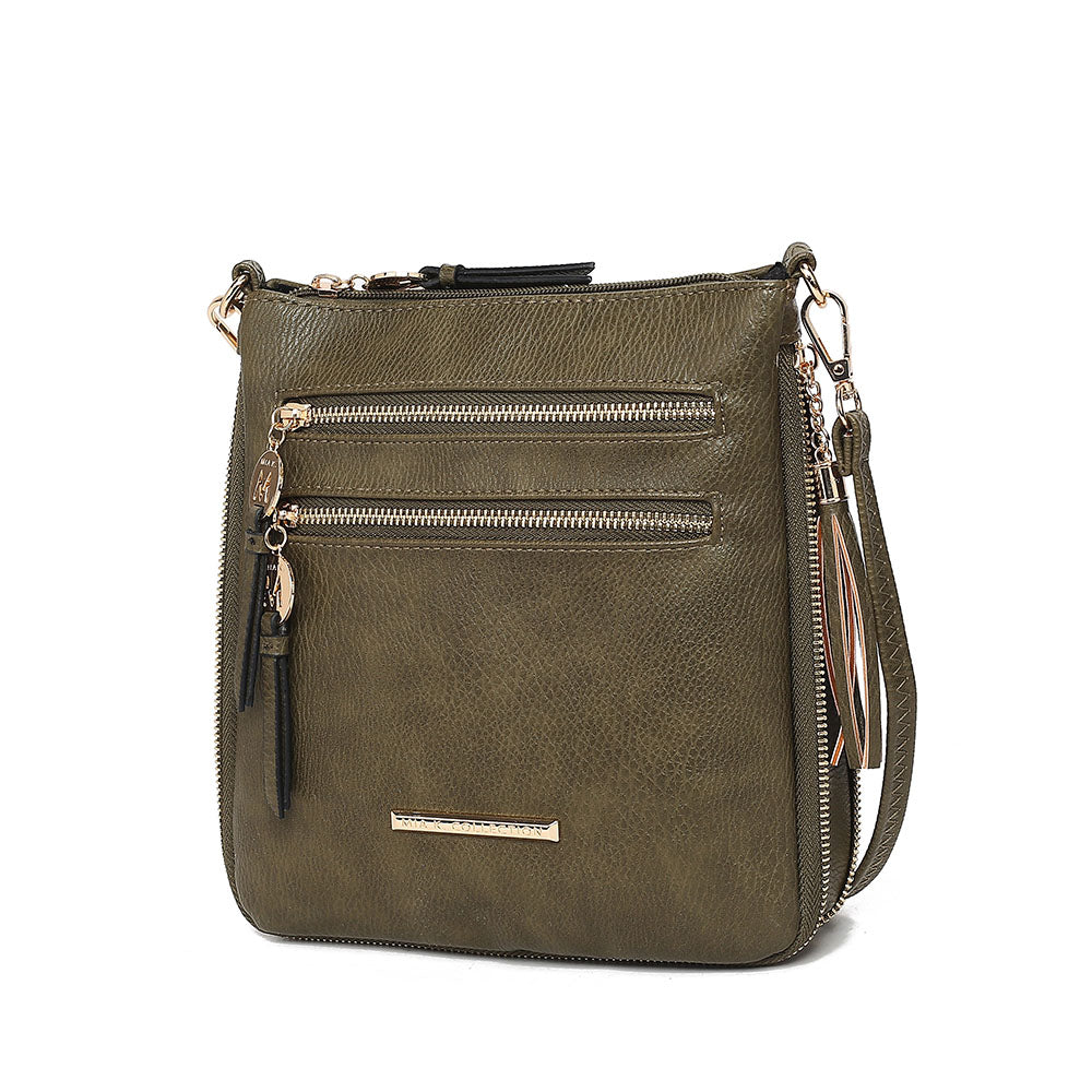 StrapStory - Crossbody 2389