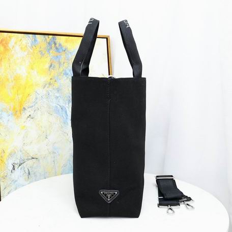 PRD-Bags - SheCary - 137