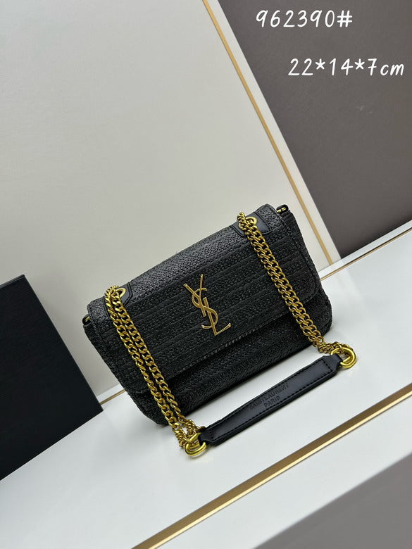 LSY-Bags - Strap Story - 121