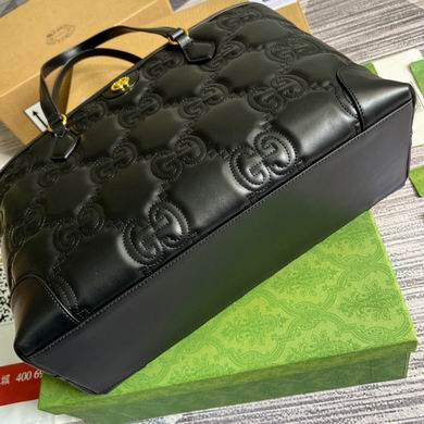 GGCC-Bags - Strap Story - 1141