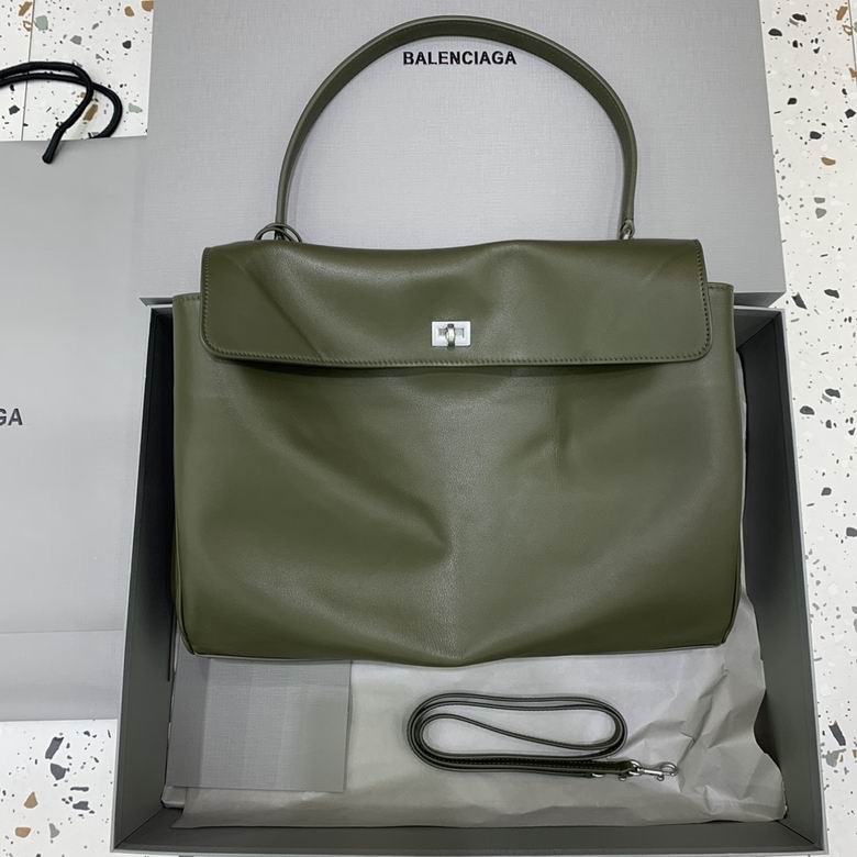 BLGA-Bags - Strap Story - 687
