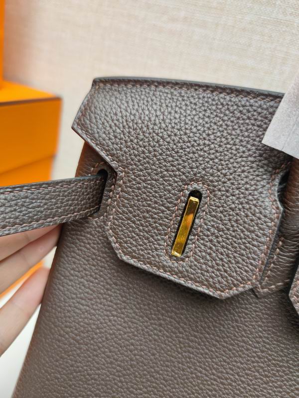 HMSM-Bags - Strap Story - 089