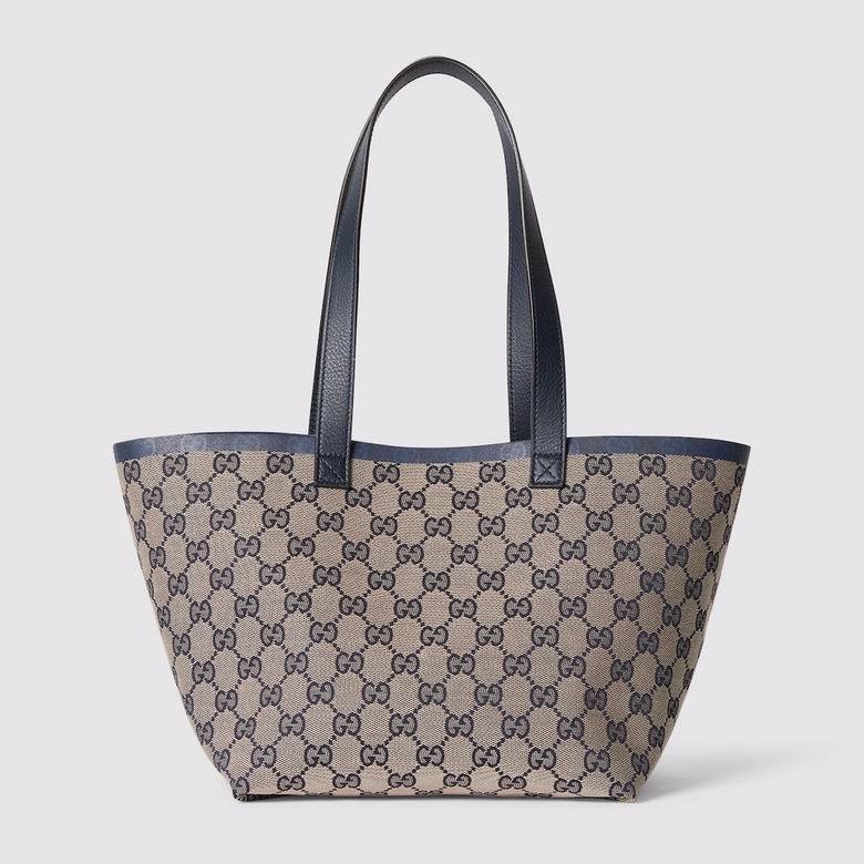 GGCC-Bags - Strap Story - 467