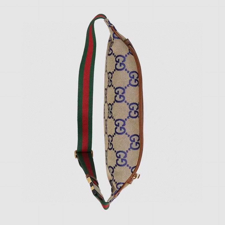 GGCC-Bags - Strap Story - 513