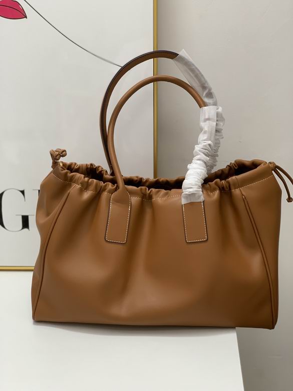 CLNE-Bags - Strap Story - 716