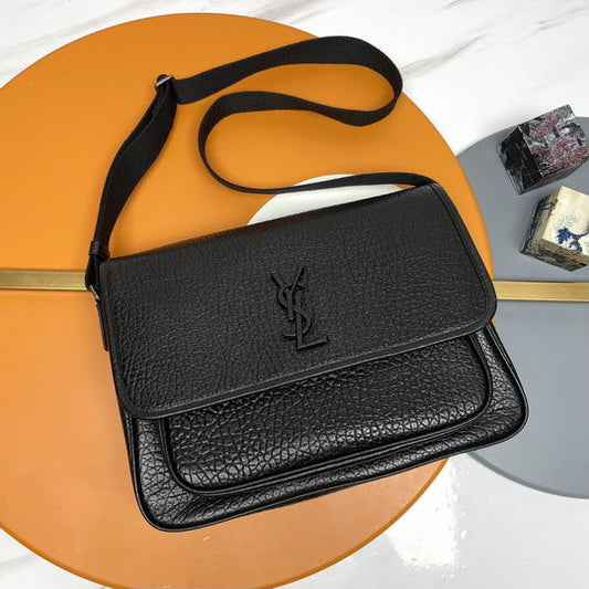 LSY-Bags - Strap Story - 798