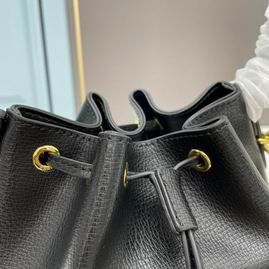 PRD-Bags - SheCary - 183