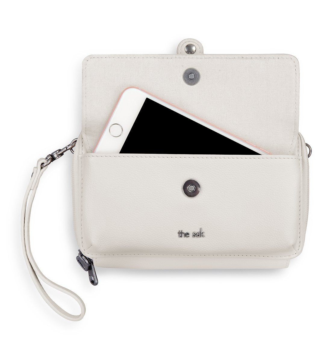 StrapStory - Crossbody 1110