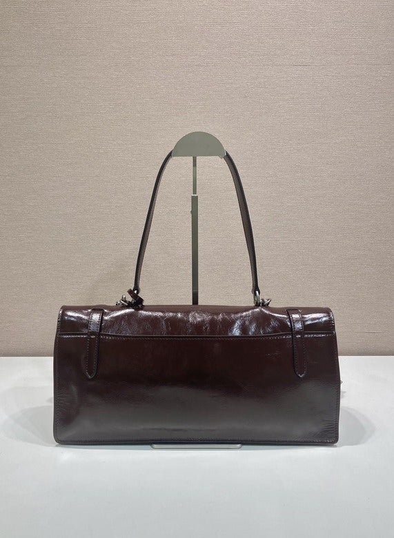 PRD-Bags - SheCary - 1539