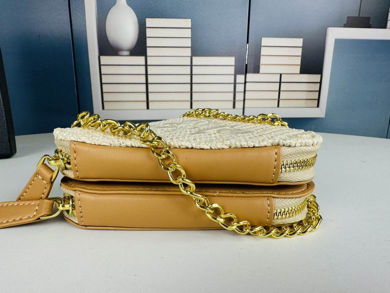 PRD-Bags - SheCary - 535