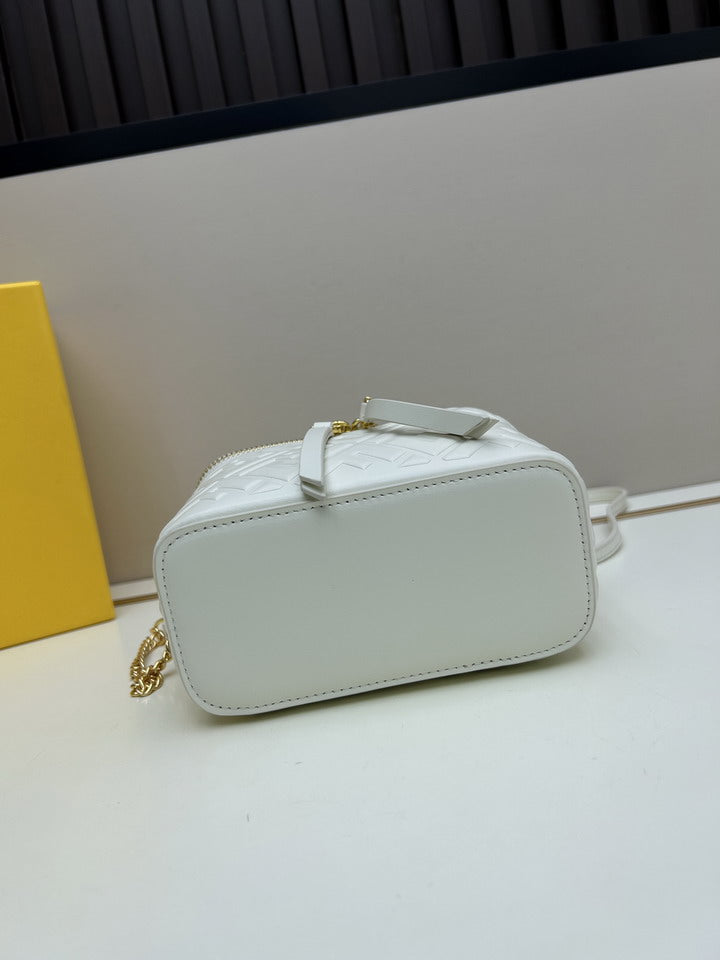 FDNI-Bags - Strap Story - 940