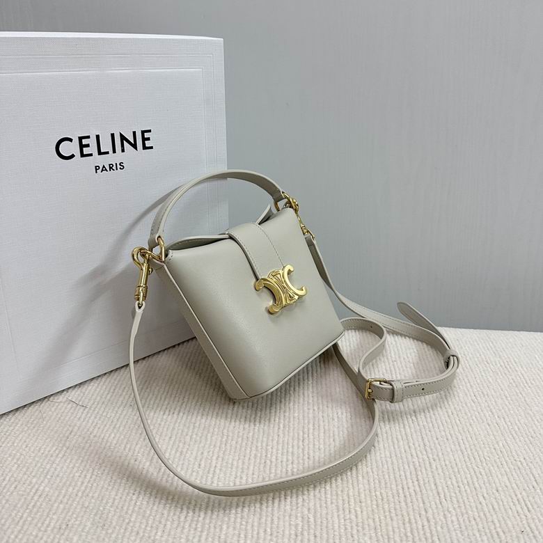 CLNE-Bags - Strap Story - 455