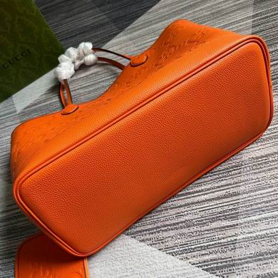 GGCC-Bags - Strap Story - 1101