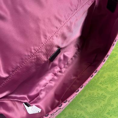 GGCC-Bags - Strap Story - 248
