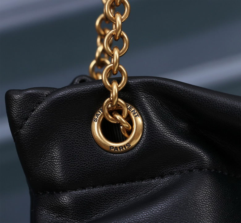 LSY-Bags - Strap Story - 278