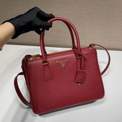 PRD-Bags - SheCary - 645