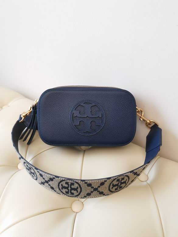 TOBR-Bags - Strap Story - 608