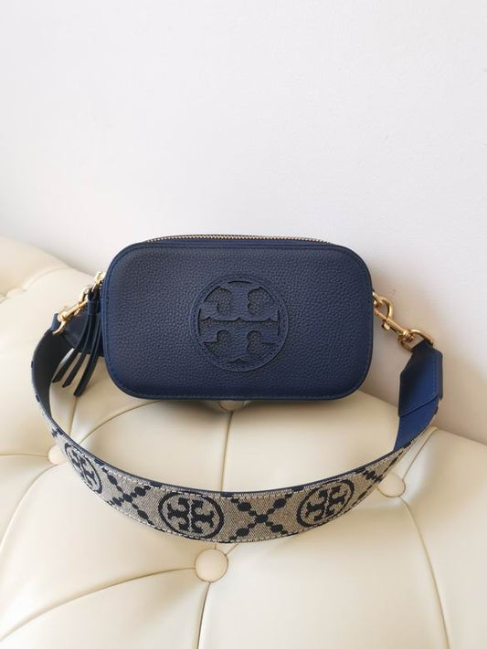 TOBR-Bags - Strap Story - 608