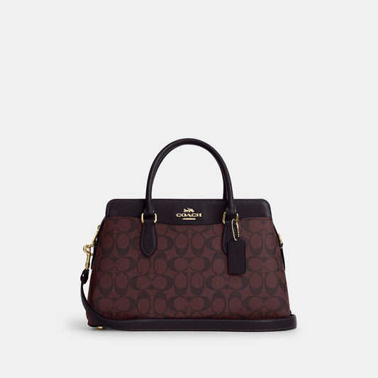 StrapStory - Bucket Bag 011