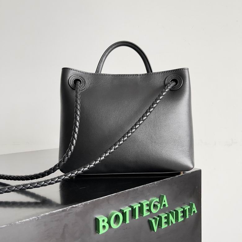 BTVA-Bags - Strap Story - 261