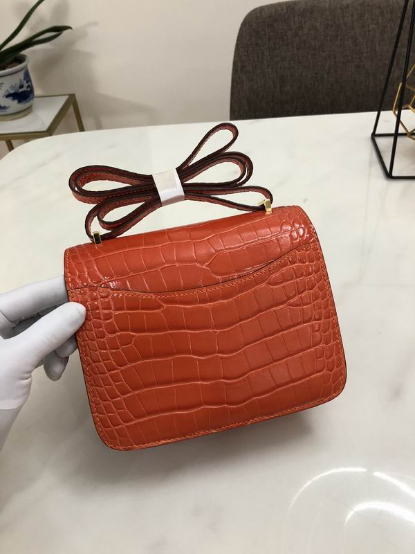 HMSM-Bags - Strap Story - 060